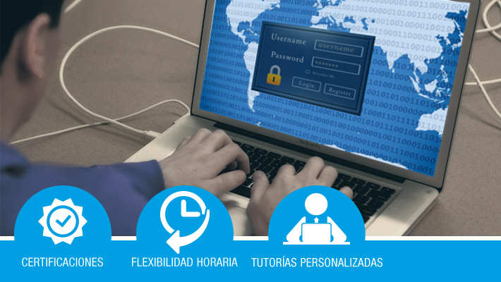 Formación de protección de datos para trabajadores*