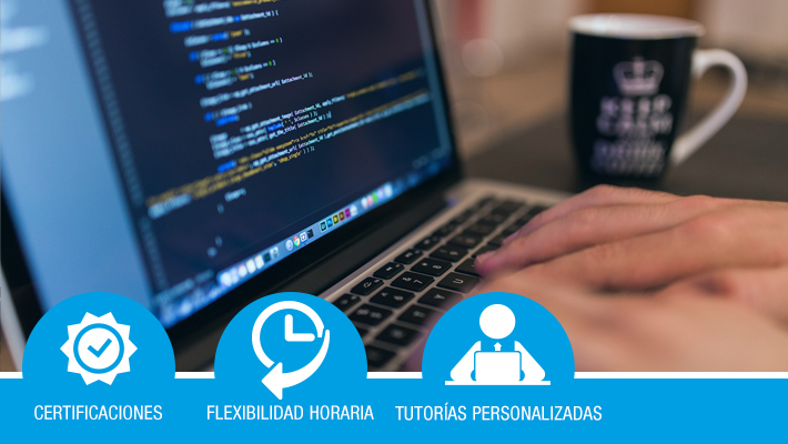 Lenguaje de programación PHP*