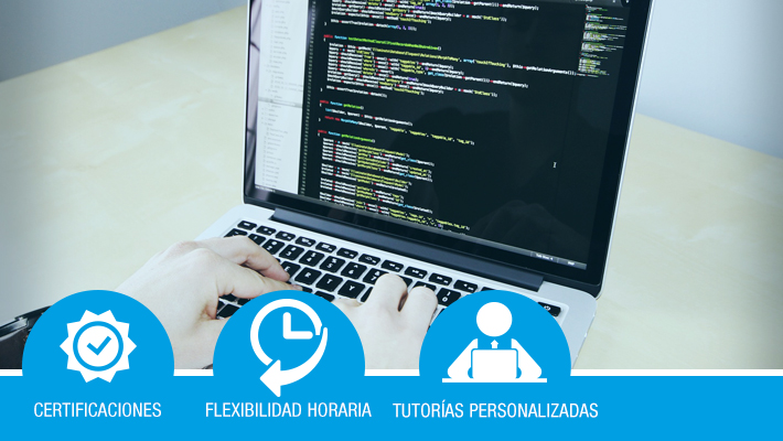 Introducción a CakePHP Framework*
