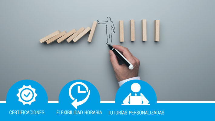 Gestión de la prevención de riesgos laborales para microempresas*