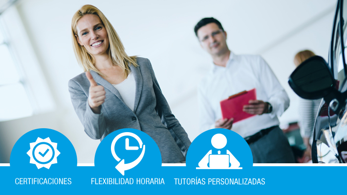 Comportamientos ligados a la seguridad e higiene*