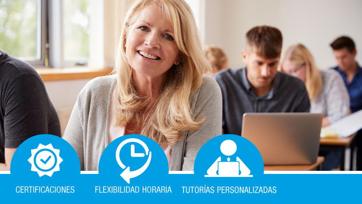 Orientación laboral y promoción de la calidad en la formación profesional para el empleo*