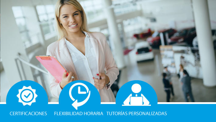 La comercialización en seguros *