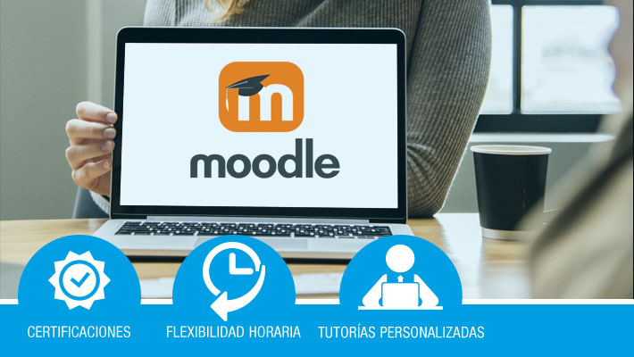 Moodle para administradores