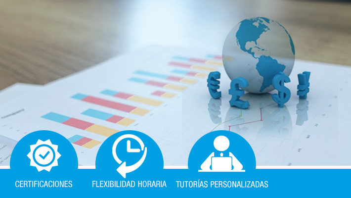 Riesgo de cambio en operaciones de comercio exterior *