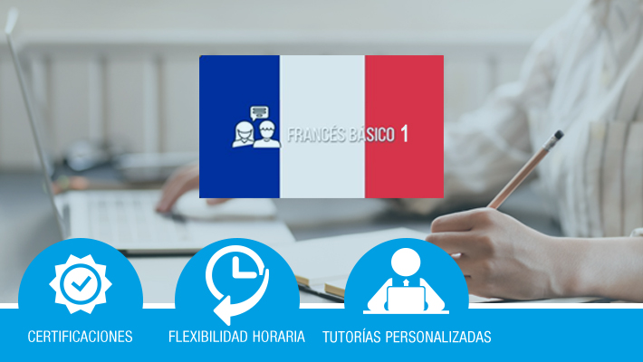 Francés Básico A1*