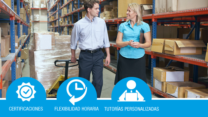 Gestión de proveedores*