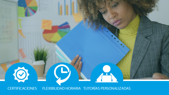 Análisis de Mercado *