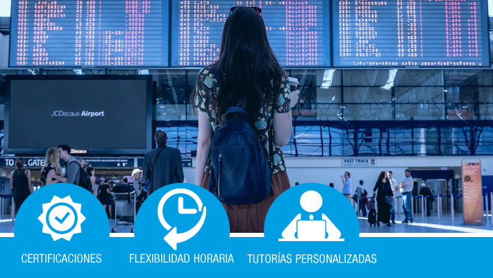 Big Data en sector turístico*