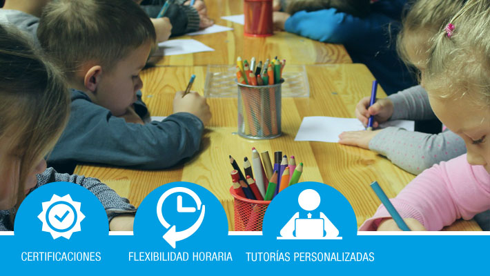 Primeros Auxilios en el Entorno Escolar