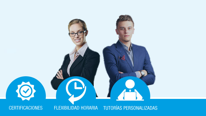 Desarrollo de un plan de igualdad y su registro*