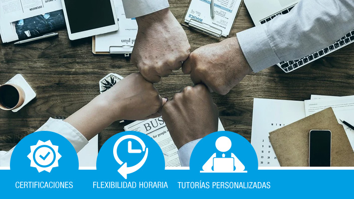 Desarrollo de protocolo de prevención del acoso en el ámbito laboral