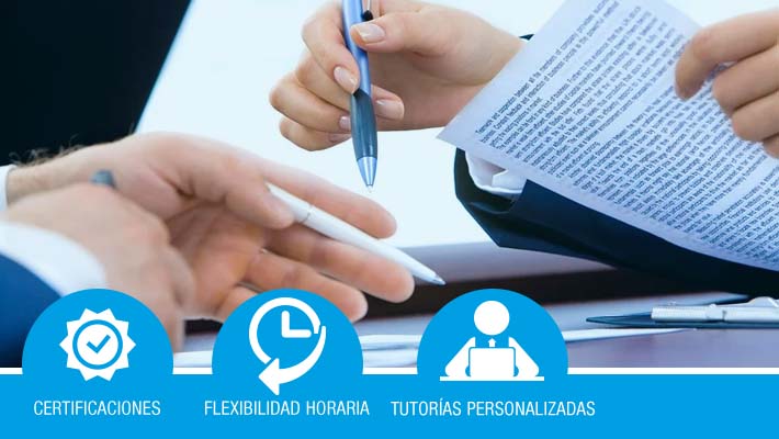 Registro retributivo y formación en promoción de la igualdad *