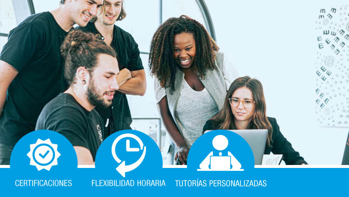 Conceptos básicos sobre igualdad y prevención del acoso *