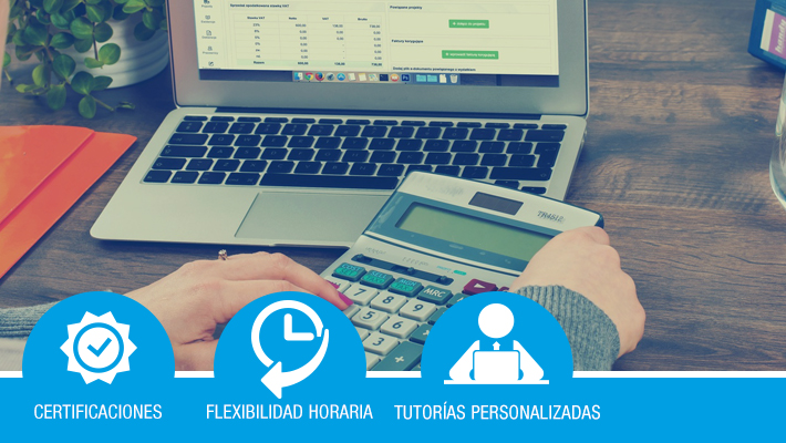 Actualización Contable*