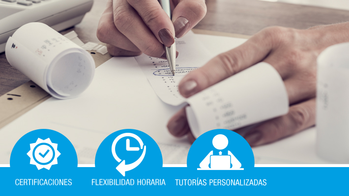 Análisis contable y presupuestario *