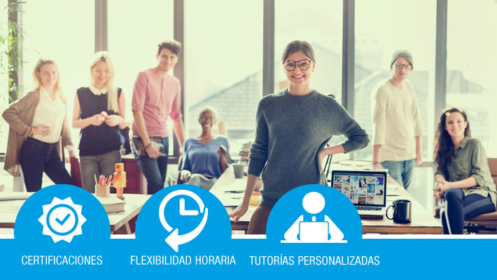 Desarrollo empresarial con perspectiva de género*