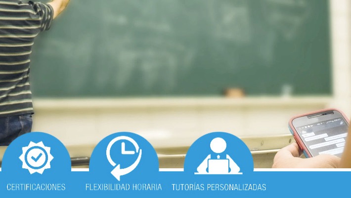 Dirigir y gestionar con calidad y eficacia los centros educativos