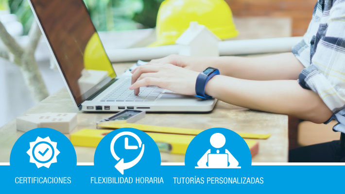 Presto 2022: Especialista en presupuestos, mediciones, certificaciones y control de costos en construcción