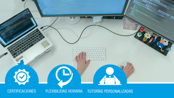 Utilización de las bases de datos relaciones en el sistema de gestión y almacenamiento de datos*