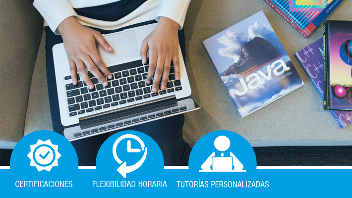 Programación en JAVA*