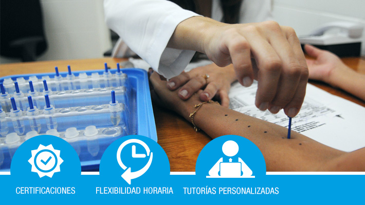 Alérgenos e intolerancias en la industria alimentaria *