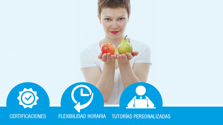 Cultura de la Seguridad alimentaria