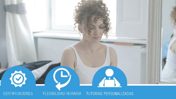 Inteligencia Emocional y Mindfulness para el Bienestar Integral