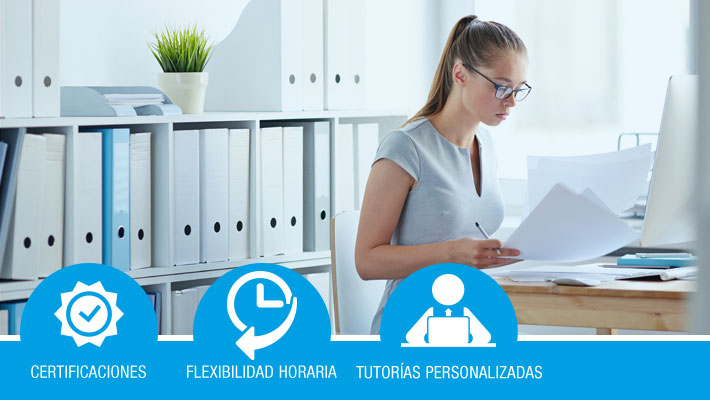 ACTUALIZACIÓN DE NORMATIVA LABORAL *