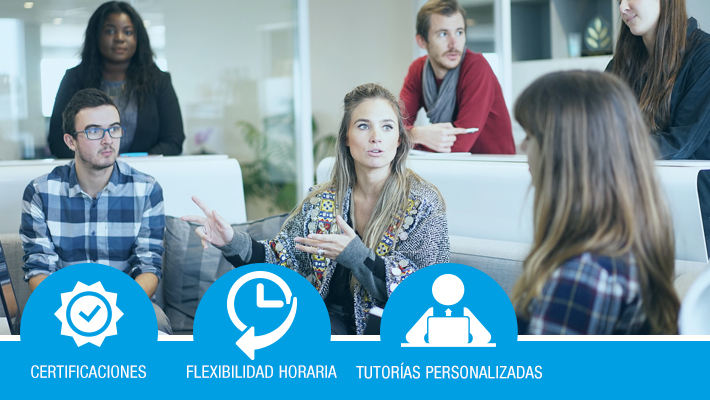 Gestión de Recursos Humanos y motivación de equipos*