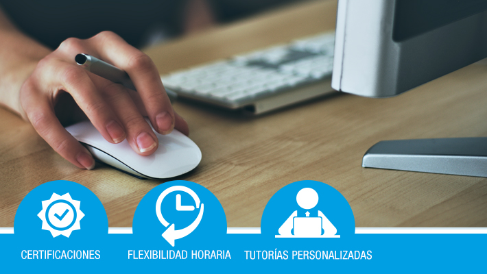 Gestión informatizada de stock*