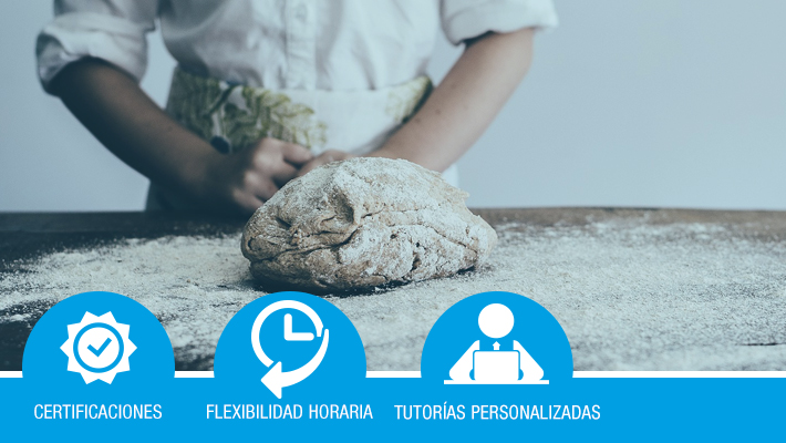 Seguridad alimentaria en comercios de alimentación *