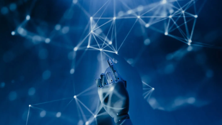 CURSO EN INTELIGENCIA ARTIFICIAL