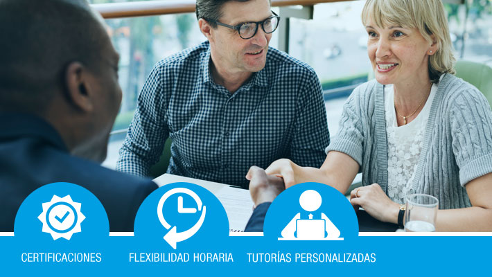 Habilidades de comunicación y promoción de conductas adaptadas de la persona con discapacidad *