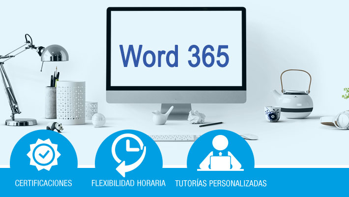 MS Word 365
