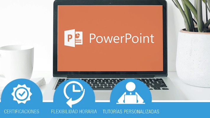 MS PowerPoint 365 
