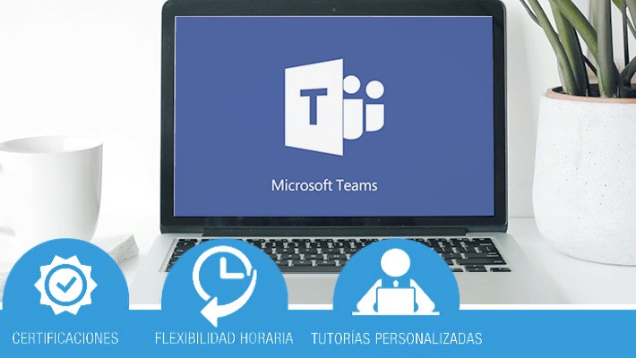 Microsoft Teams 365