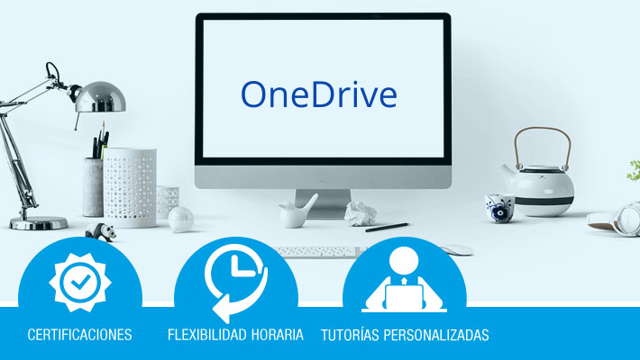 OneDrive 365
