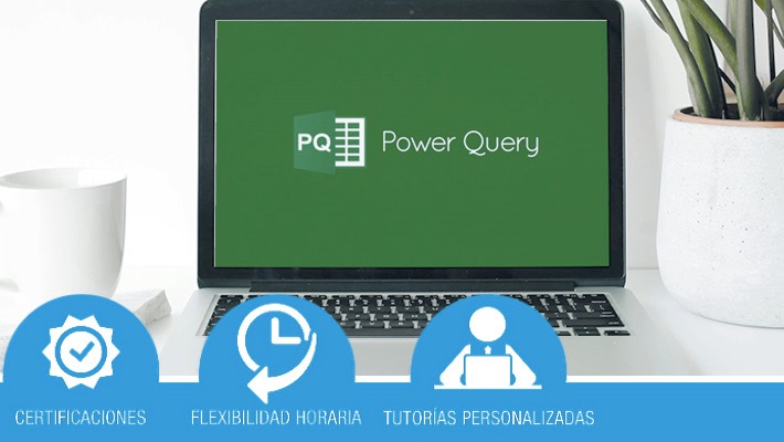 Power Query