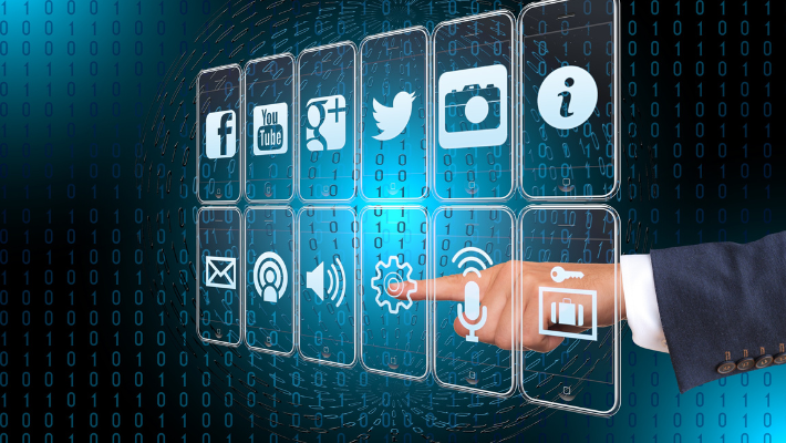 DIGITALIZACIÓN EMPRESARIAL*