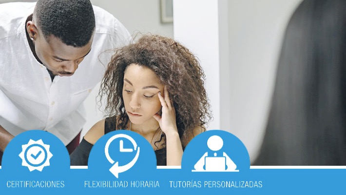 Como gestionar una comisión de acoso laboral