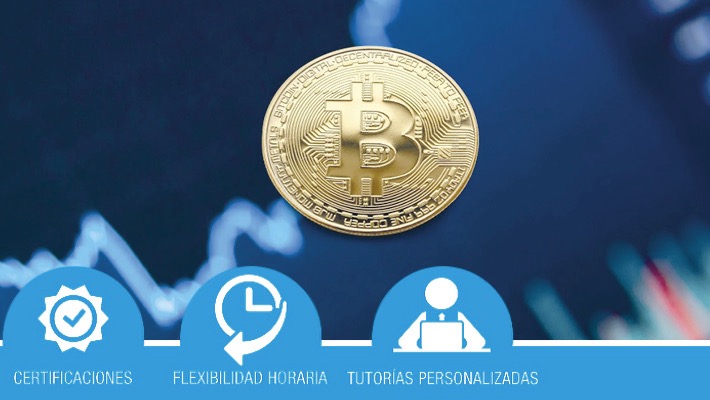 Inversión y fiscalidad de criptomonedas