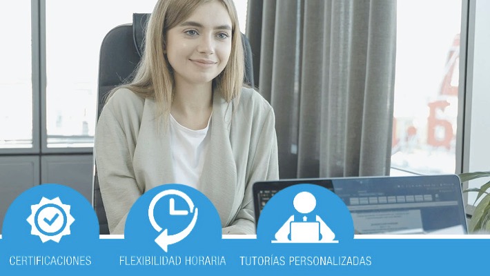 Gestión de RRHH en la industria deportiva