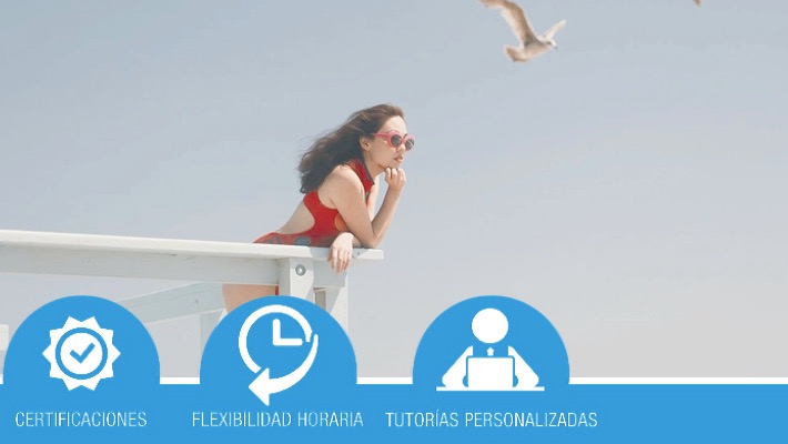 Socorrismo Avanzado: Atención al Público, Mantenimiento y Seguridad Sanitaria en Piscinas