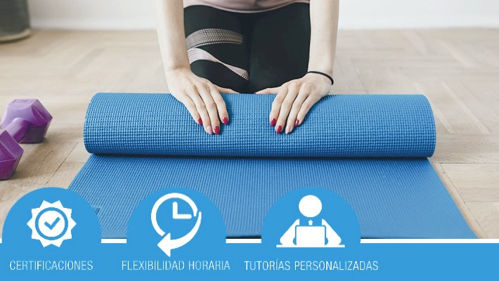 Pilates Terapéutico: Clave para la Salud y el Bienestar
