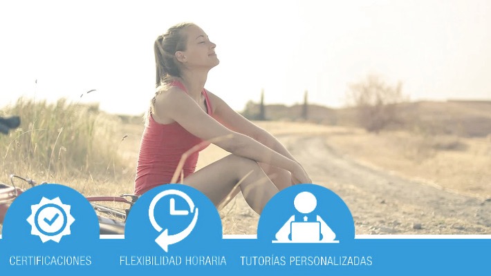 Liderazgo Mental y Gestión de la Ansiedad en el Deporte