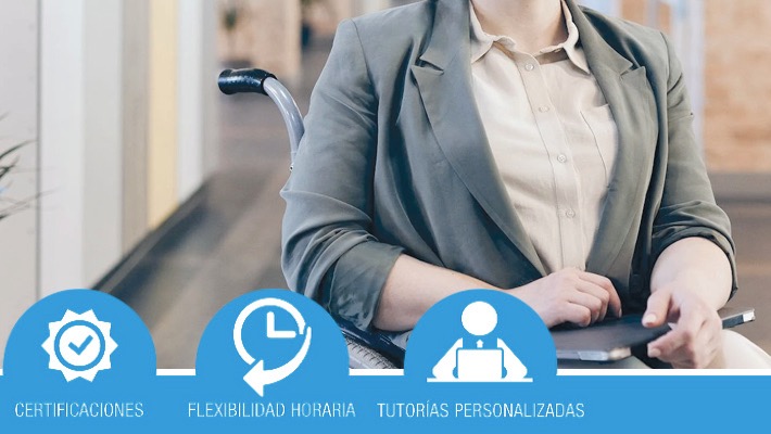 Desarrollo de protocolo de prevención del acoso en el ámbito laboral