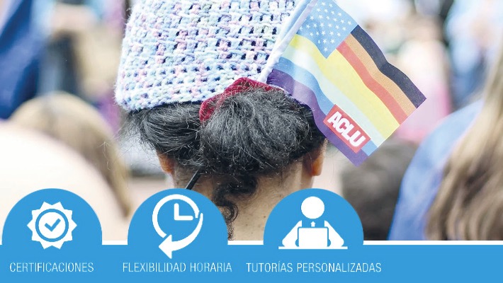 Promoción de la igualdad