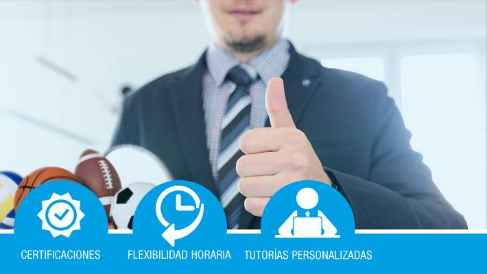 Diseño de Servicios y Productos en la Industria Deportiva