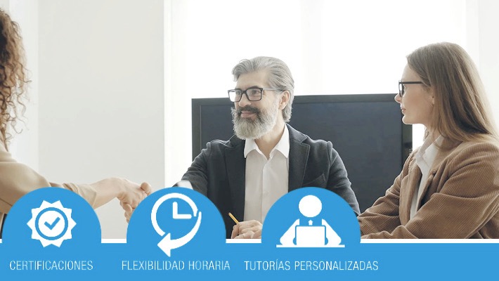 Igualdad de género y Recursos Humanos